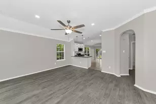 2201 Sweetwood Dr, Fort Worth, TX 76131 - Photo 3