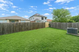 2201 Sweetwood Dr, Fort Worth, TX 76131 - Photo 27