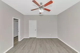 2201 Sweetwood Dr, Fort Worth, TX 76131 - Photo 13