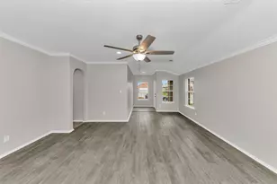 2201 Sweetwood Dr, Fort Worth, TX 76131 - Photo 15