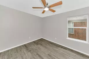 2201 Sweetwood Dr, Fort Worth, TX 76131 - Photo 19