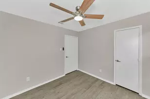 2201 Sweetwood Dr, Fort Worth, TX 76131 - Photo 17