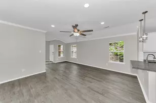 2201 Sweetwood Dr, Fort Worth, TX 76131 - Photo 21