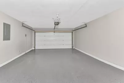 2201 Sweetwood Drive, Fort Worth, TX 76131 - Photo 23