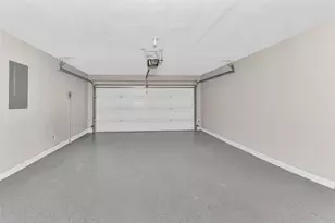 2201 Sweetwood Dr, Fort Worth, TX 76131 - Photo 23