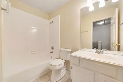 220 High Pointe Lane, Cedar Hill, TX 75104 - Photo 13