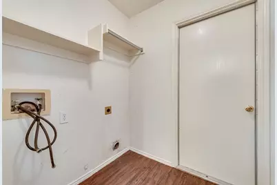 220 High Pointe Lane, Cedar Hill, TX 75104 - Photo 11