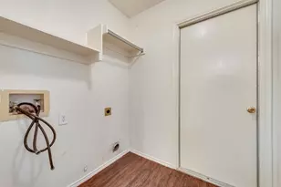 220 High Pointe Ln, Cedar Hill, TX 75104 - Photo 11