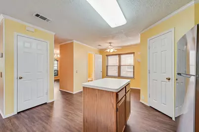 220 High Pointe Lane, Cedar Hill, TX 75104 - Photo 9