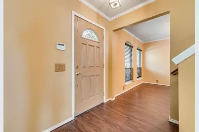 220 High Pointe Lane, Cedar Hill, TX 75104 - Photo 3