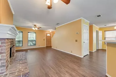 220 High Pointe Lane, Cedar Hill, TX 75104 - Photo 5