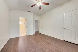 220 High Pointe Ln, Cedar Hill, TX 75104 - Photo 15