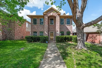 220 High Pointe Lane, Cedar Hill, TX 75104 - Photo 1