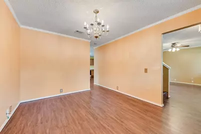 220 High Pointe Lane, Cedar Hill, TX 75104 - Photo 7