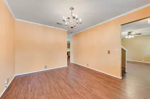 220 High Pointe Ln, Cedar Hill, TX 75104 - Photo 7