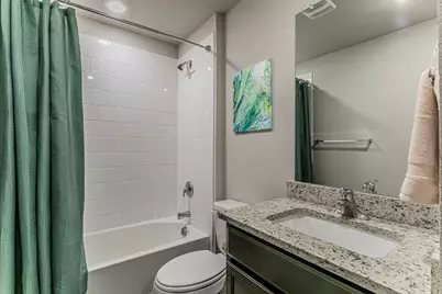 7017 Canadian Drive, China Spring, TX 76633 - Photo 13