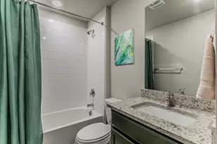 7017 Canadian Dr, China Spring, TX 76633 - Photo 13