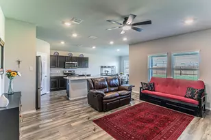 7017 Canadian Dr, China Spring, TX 76633 - Photo 3