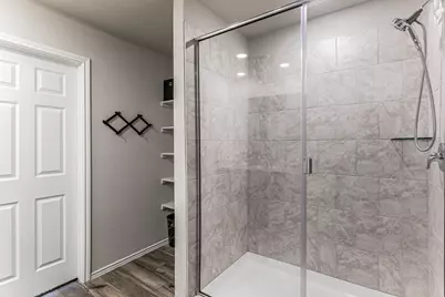 7017 Canadian Drive, China Spring, TX 76633 - Photo 9