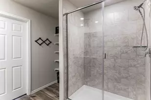 7017 Canadian Dr, China Spring, TX 76633 - Photo 9