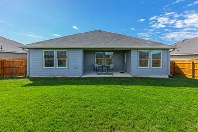 7017 Canadian Drive, China Spring, TX 76633 - Photo 15