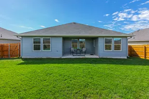 7017 Canadian Dr, China Spring, TX 76633 - Photo 15