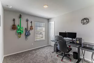 7017 Canadian Dr, China Spring, TX 76633 - Photo 11