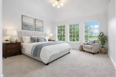 7402 Round Hill Road, McKinney, TX 75072 - Photo 25