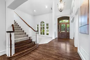 7402 Round Hill Rd, McKinney, TX 75072 - Photo 3