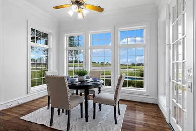 7402 Round Hill Road, McKinney, TX 75072 - Photo 17