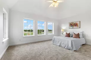 7402 Round Hill Rd, McKinney, TX 75072 - Photo 23