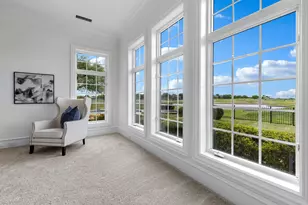 7402 Round Hill Rd, McKinney, TX 75072 - Photo 19