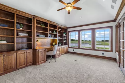 7402 Round Hill Road, McKinney, TX 75072 - Photo 21