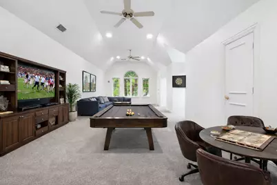 7402 Round Hill Road, McKinney, TX 75072 - Photo 27