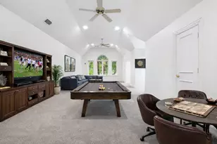 7402 Round Hill Rd, McKinney, TX 75072 - Photo 27