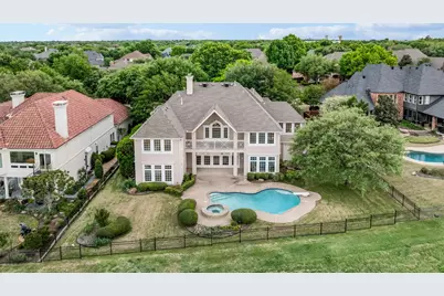 7402 Round Hill Road, McKinney, TX 75072 - Photo 31