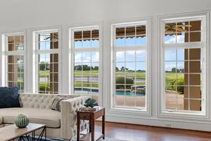 7402 Round Hill Rd, McKinney, TX 75072 - Photo 11