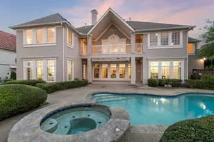 7402 Round Hill Rd, McKinney, TX 75072 - Photo 29