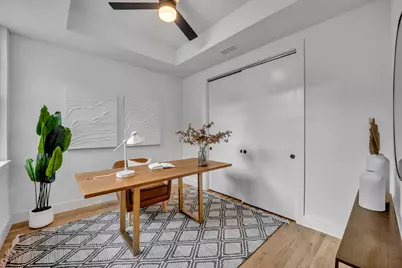 1512 Villars Street, Dallas, TX 75204 - Photo 37