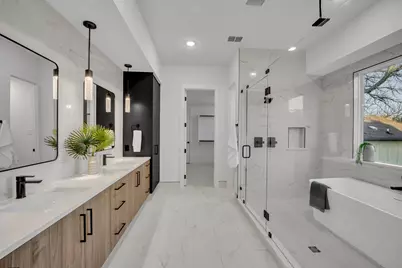 1512 Villars Street, Dallas, TX 75204 - Photo 27