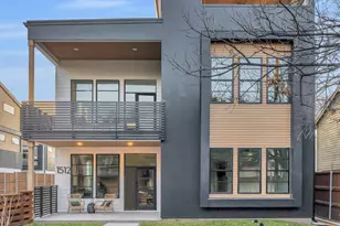 1512 Villars St, Dallas, TX 75204 - Photo 39