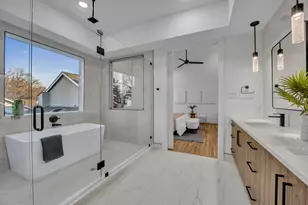 1512 Villars St, Dallas, TX 75204 - Photo 25