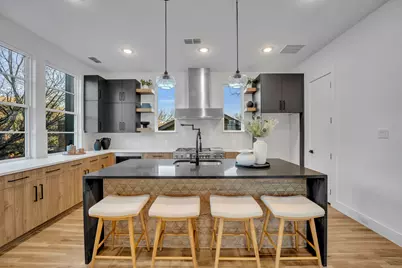 1512 Villars Street, Dallas, TX 75204 - Photo 5