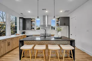 1512 Villars St, Dallas, TX 75204 - Photo 5