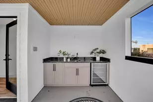 1512 Villars St, Dallas, TX 75204 - Photo 13