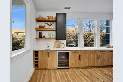 1512 Villars Street, Dallas, TX 75204 - Photo 7