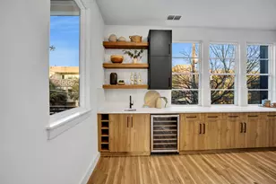 1512 Villars St, Dallas, TX 75204 - Photo 7