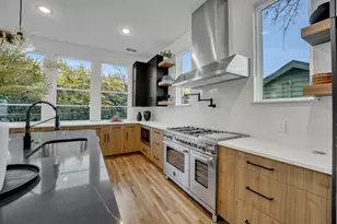 1512 Villars St, Dallas, TX 75204 - Photo 9