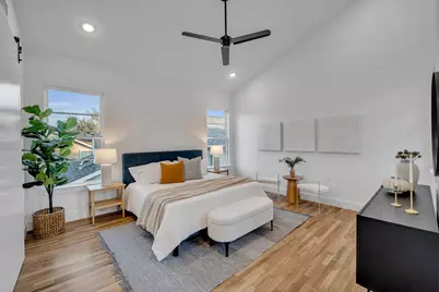 1512 Villars Street, Dallas, TX 75204 - Photo 29