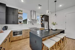 1512 Villars St, Dallas, TX 75204 - Photo 11